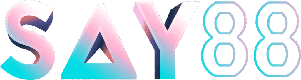 say88a.app